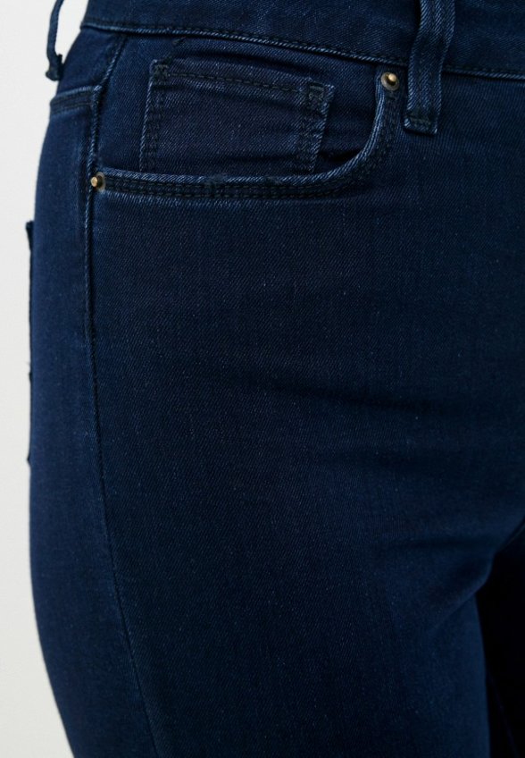 Джинсы Colin's