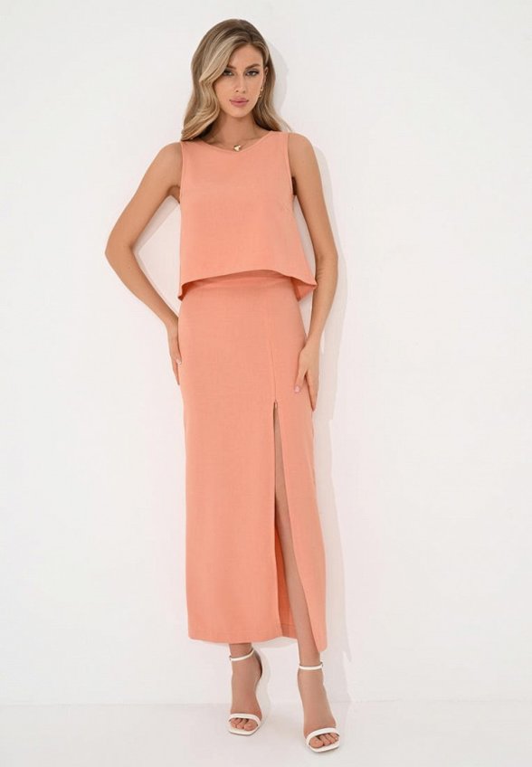 Топ Spirit of Kattana