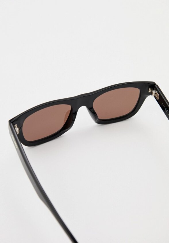 Очки солнцезащитные Kenzo