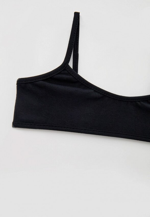 Топ бельевой Emdi