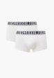 Трусы 2 шт. Bikkembergs1  - превью