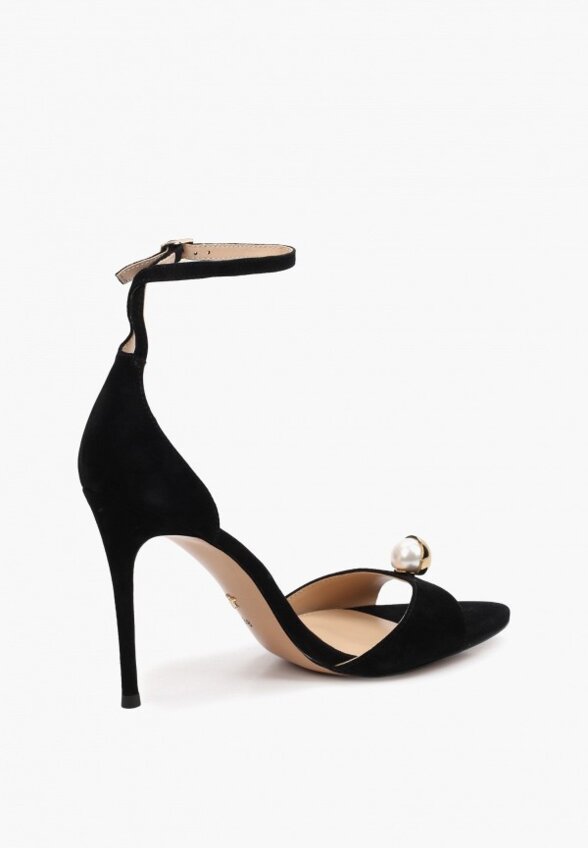 Босоножки Vitacci