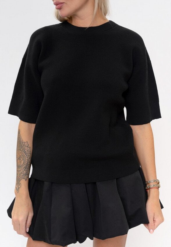 Джемпер Ptaxx