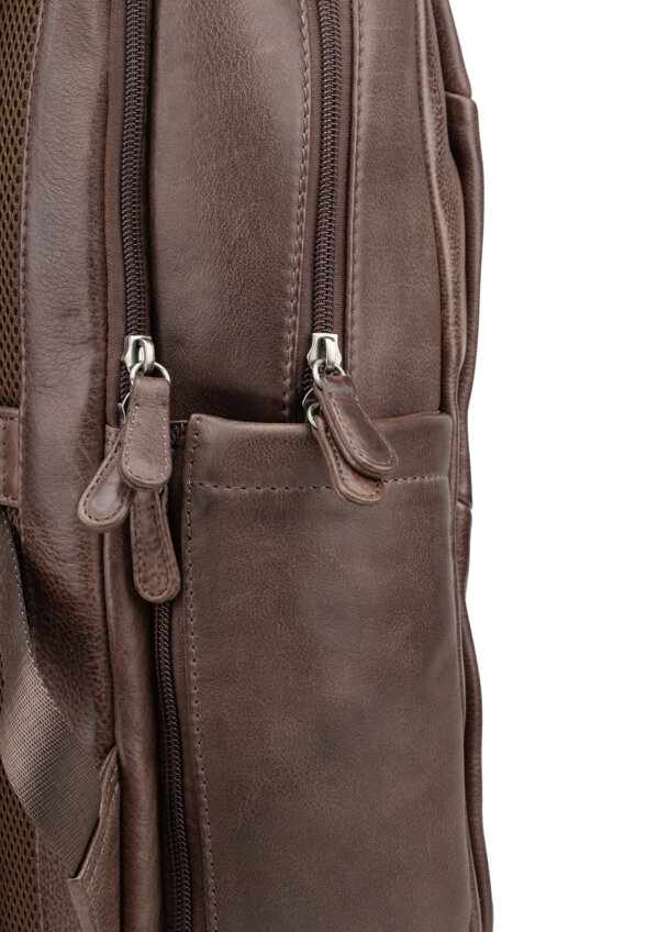 Др.Коффер B402940-244-09 рюкзак