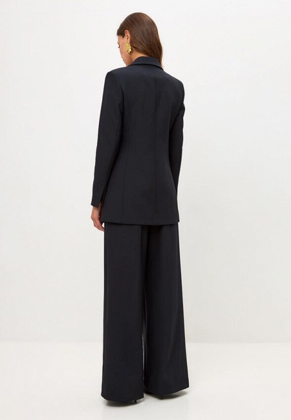 Костюм Mira Rico