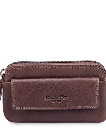 Др.Коффер X510301-245-09 ключница женщинам