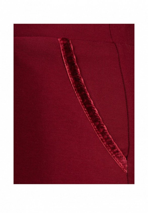 Юбка Stylish Amadeo