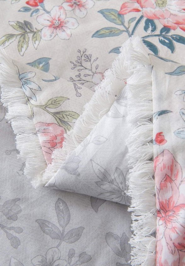 Постельное белье Семейное Sofi De Marko