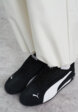Кроссовки женские PUMA Replicatch Sd, Черный9  - превью