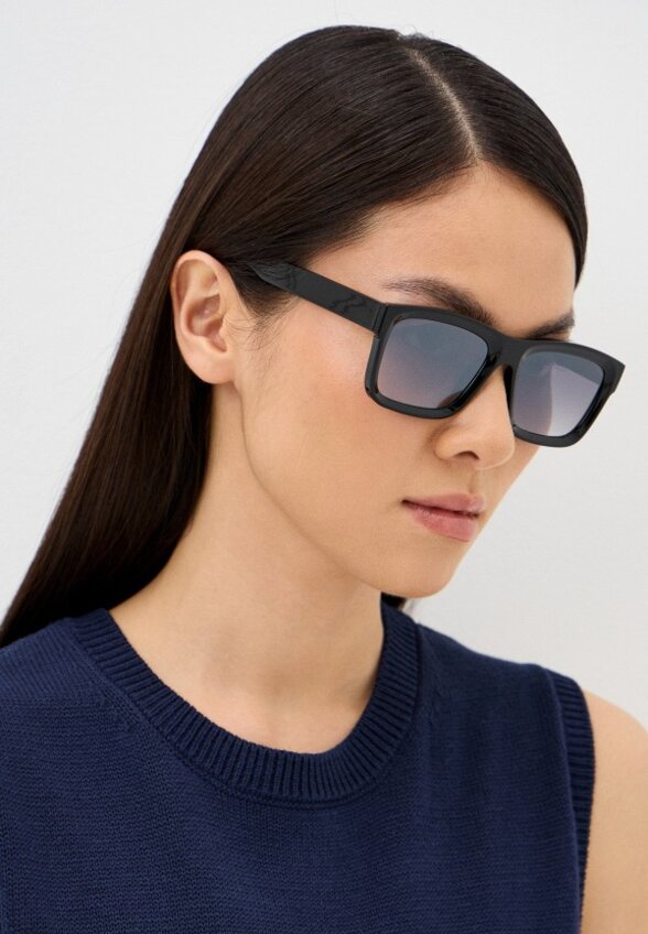 Очки солнцезащитные Seleva