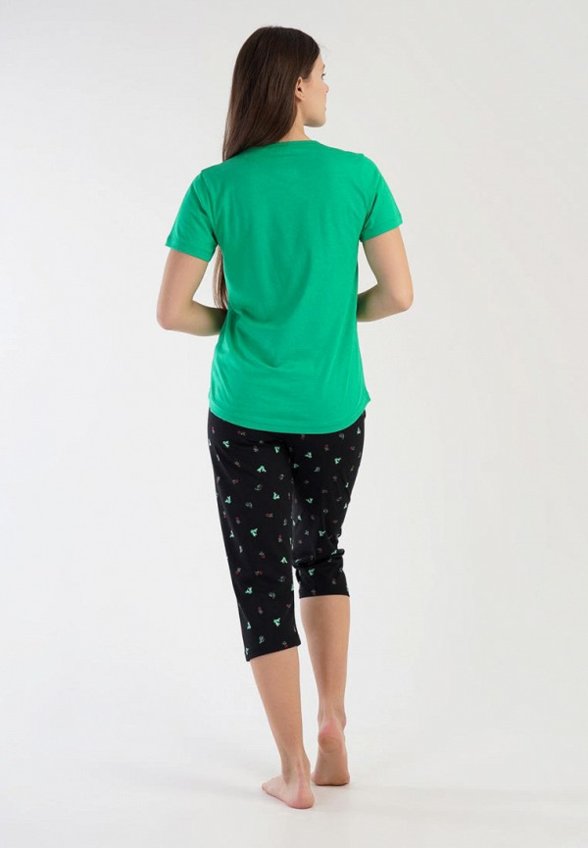 Костюм домашний Vienetta