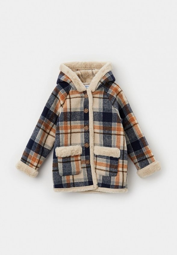 Куртка Mayoral