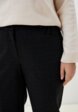 Брюки Varra4  - превью