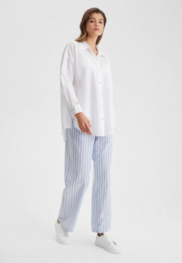 Рубашка Envylab