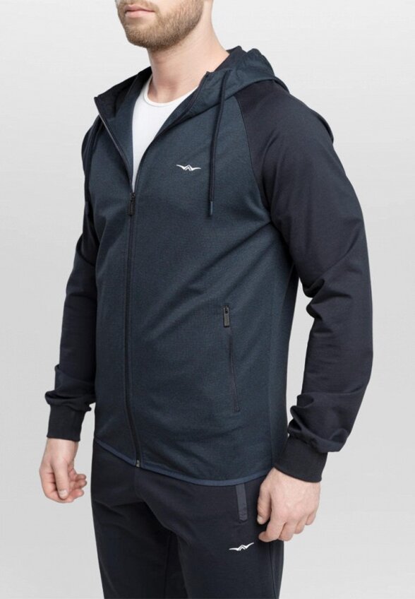 Костюм спортивный Bessa