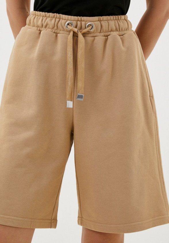 Шорты спортивные Auranna