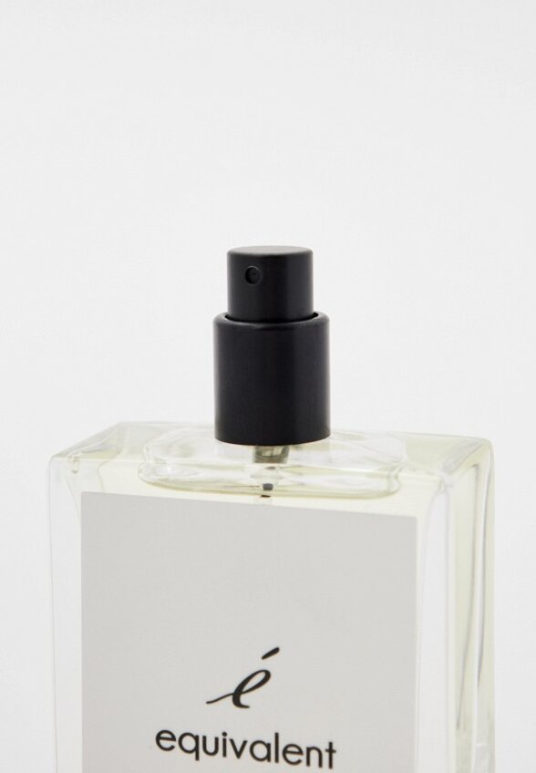 Парфюмерная вода Equivalent