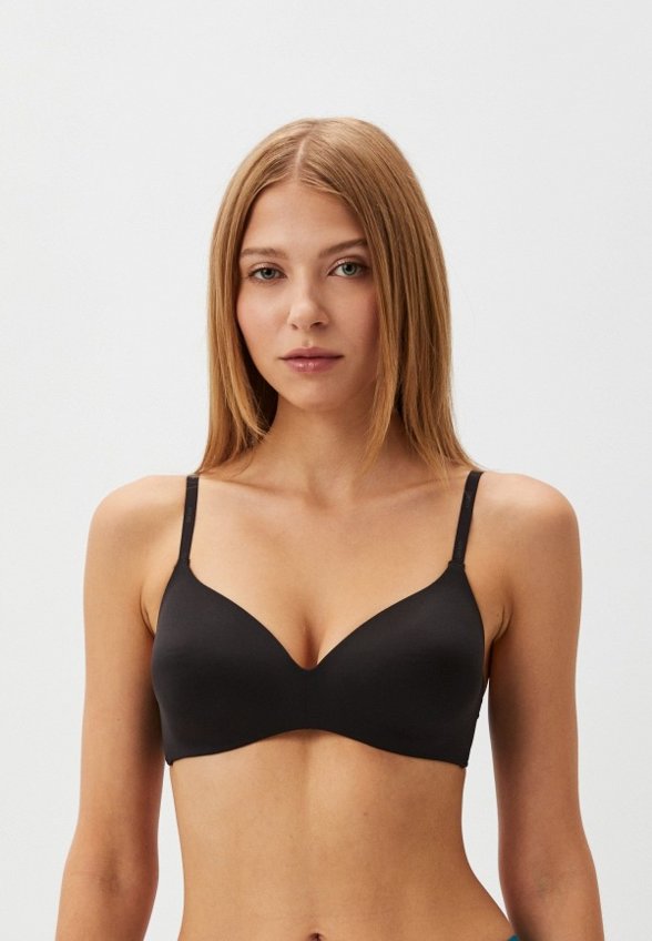 Бюстгальтер DKNY