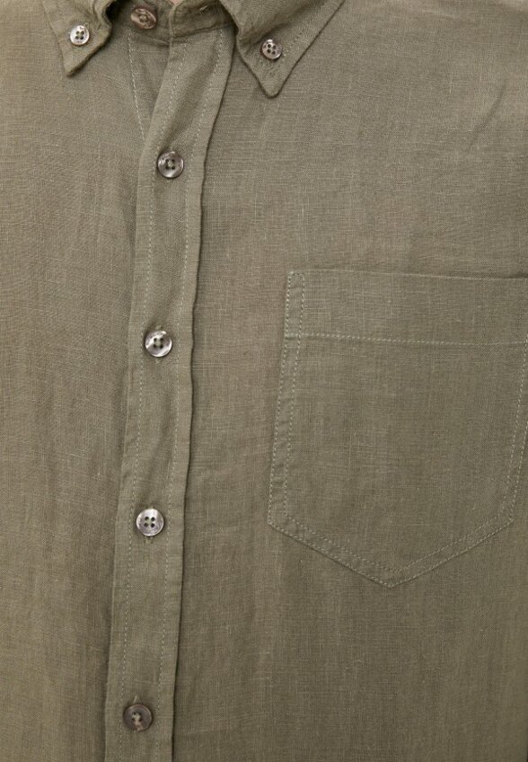 Рубашка Velocity