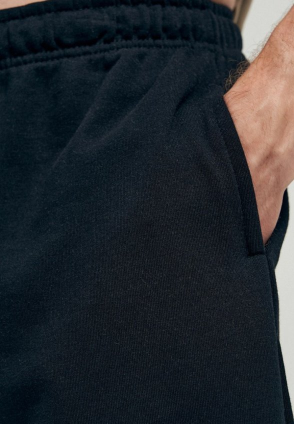 Шорты спортивные Твое