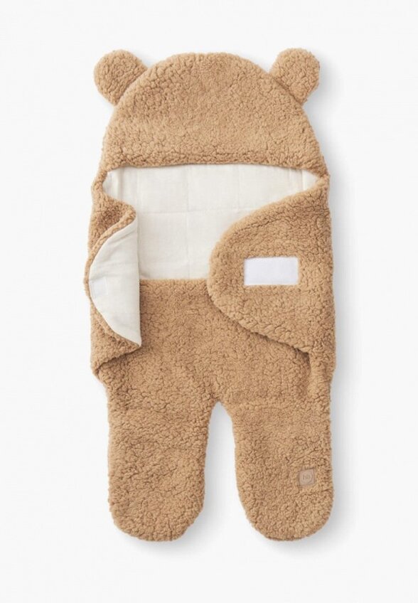 Конверт Happy Baby