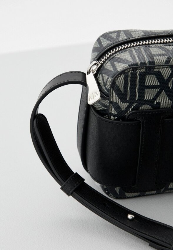 Сумка Armani Exchange