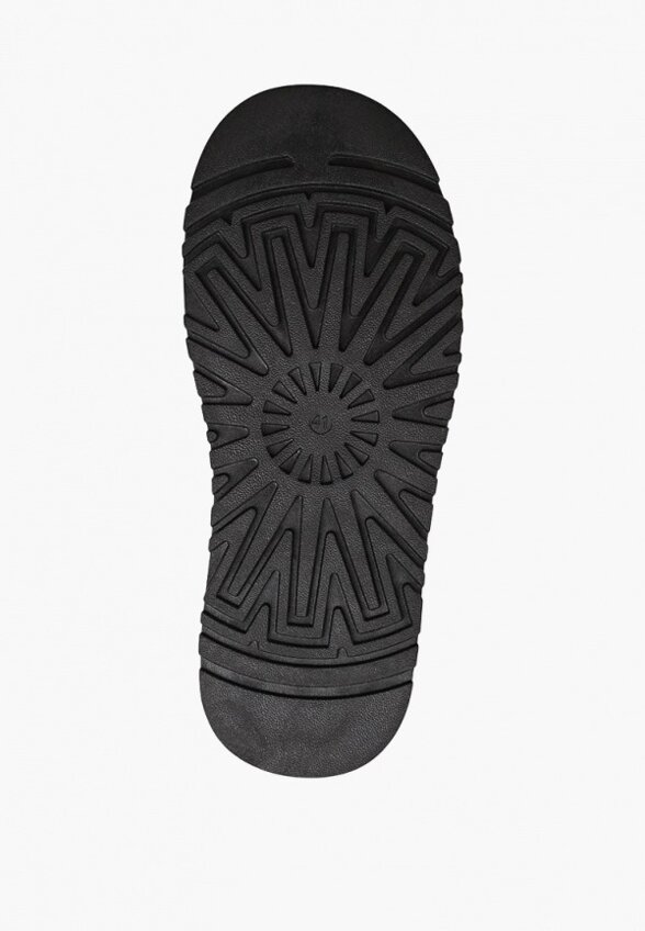 Полусапоги Ascalini