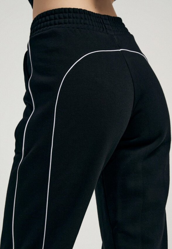 Брюки спортивные Твое