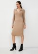 Платье TrendyAngel1  - превью