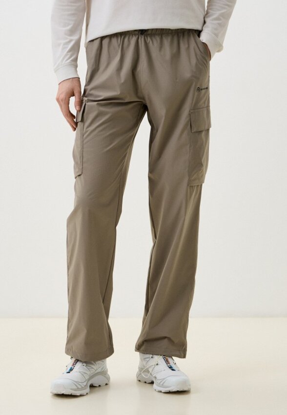 Брюки спортивные Outventure