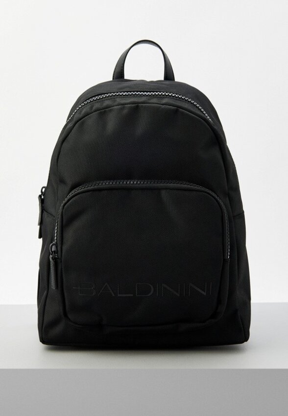 Рюкзак Baldinini