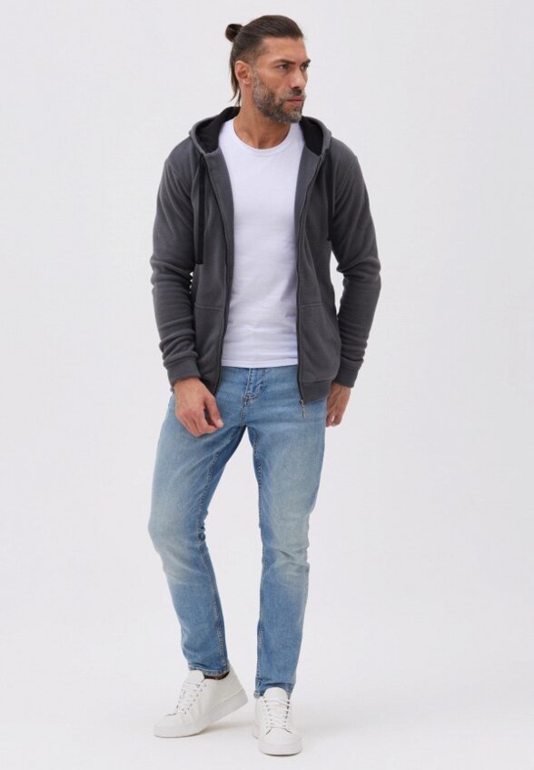 Толстовка Envylab