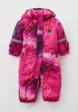 Комбинезон утепленный PlayToday12  - превью