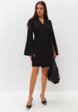 Платье Nataly Rik7  - превью