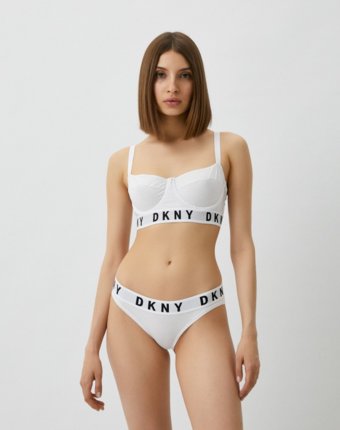 Трусы DKNY женщинам