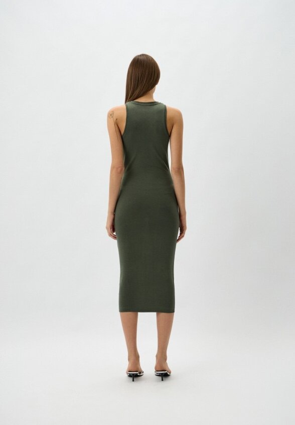 Платье Juicy Couture