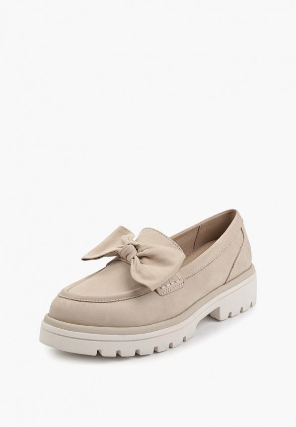 Лоферы Caprice