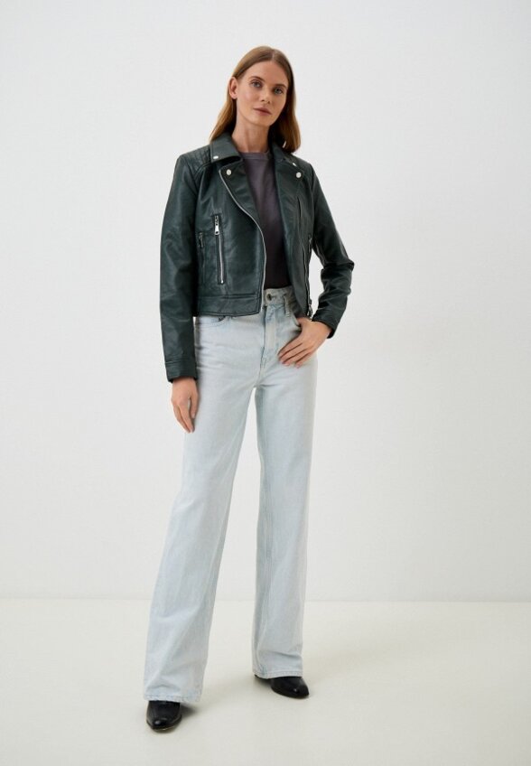 Косуха Z-Design