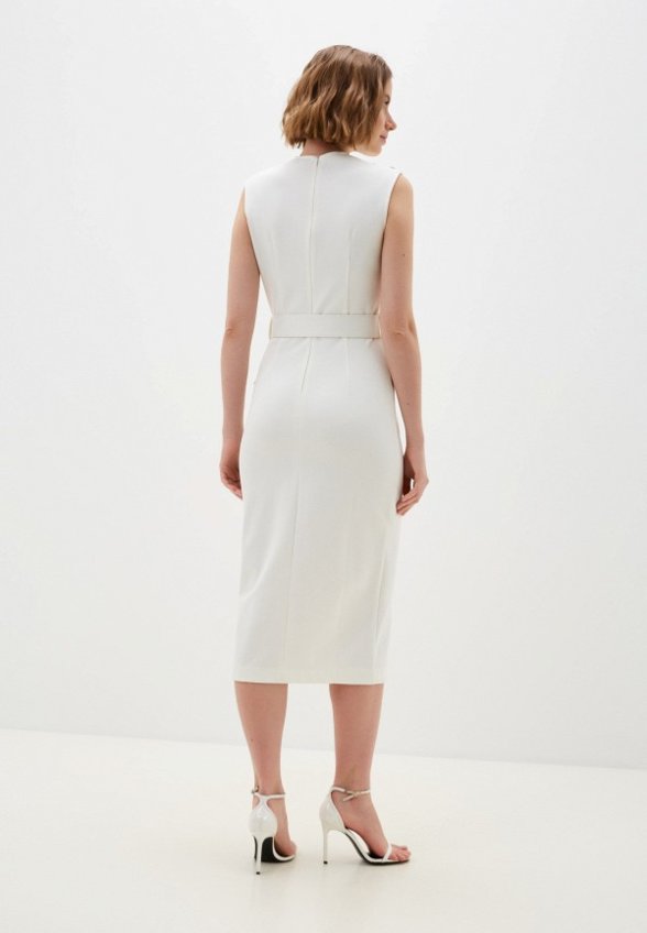 Платье Emilia Dell'oro