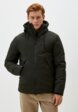 Куртка утепленная Urban Fashion for Men1  - превью