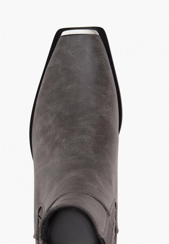 Полусапоги Lera Nena