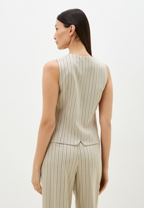 Жилет Vladi Collection