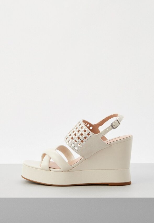 Босоножки Liu Jo