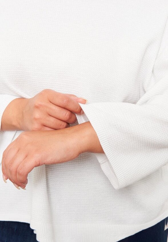 Джемпер Samoon by Gerry Weber