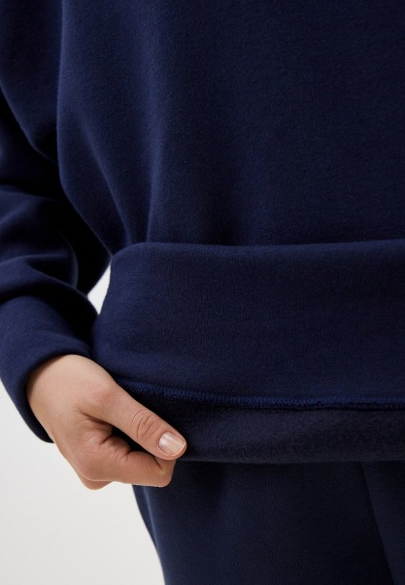 Худи Mark Formelle