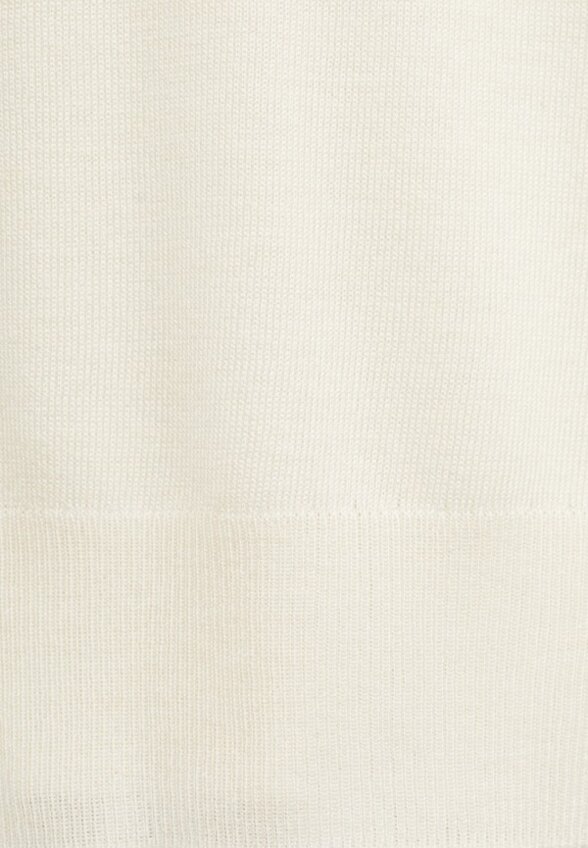 Пуловер Mango