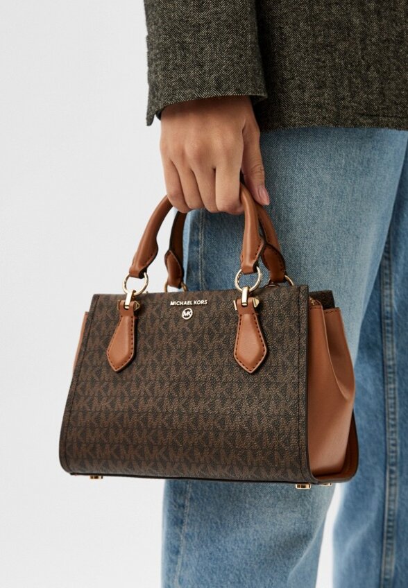 Сумка Michael Michael Kors