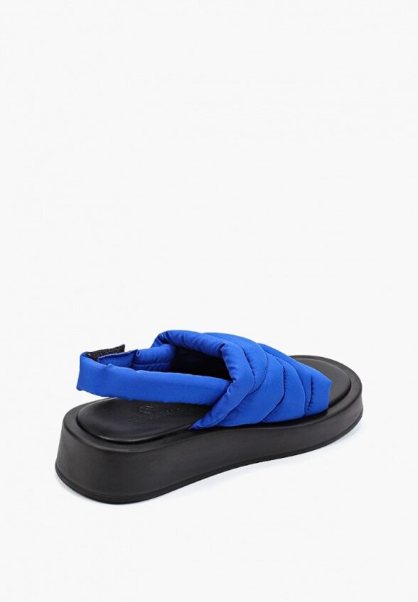 Сандалии Farfalluccia