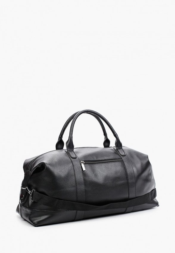 Сумка дорожная Antan