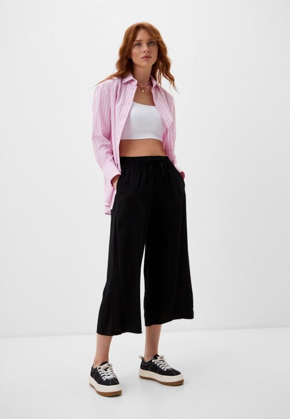 Брюки Terranova